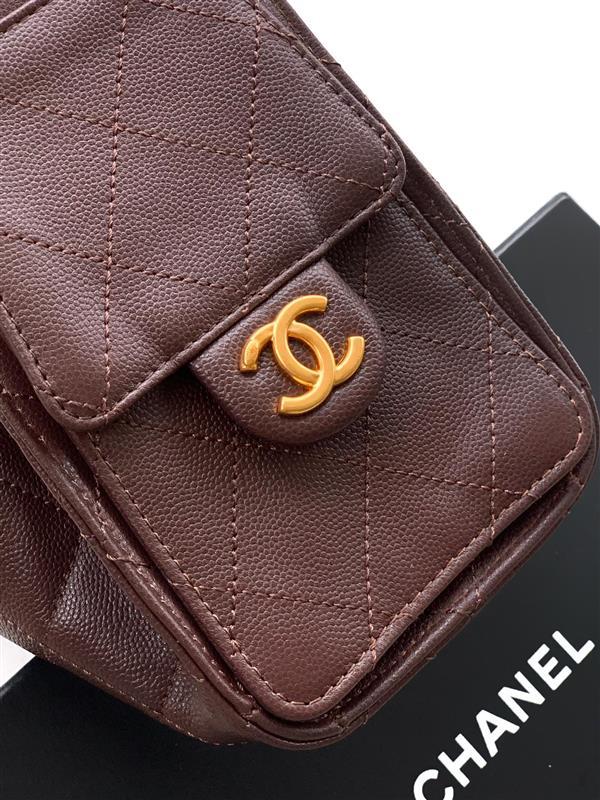 2026127215145897 600